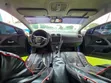 Toyota Avensis 2014 Blue - 3