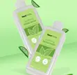 Face Facts Mai Dawo Da Lafiyar Fuska Toner - 200ml - 1