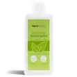 Face Facts Mai Dawo Da Lafiyar Fuska Toner - 200ml - 2