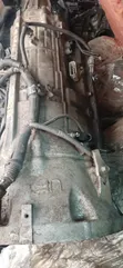 Used 17-Pin Gearbox for 2010 Toyota Tundra - 2