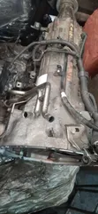 Used 17-Pin Gearbox for 2010 Toyota Tundra - 3