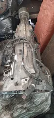 Used 17-Pin Gearbox for 2010 Toyota Tundra - 4