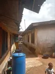 Bungalow mai dakuna 20 don siyarwa, Alakuko - 4