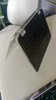 HP Pavilion x360 Convertible Laptop 8GB RAM, 500GB HDD - 1