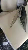 HP Pavilion x360 Convertible Laptop 8GB RAM, 500GB HDD - 2