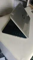 HP Pavilion x360 Convertible Laptop 8GB RAM, 500GB HDD - 3