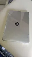 HP Pavilion x360 Convertible Laptop 8GB RAM, 500GB HDD - 4