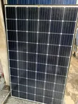 450W Canadian Solar Panel - 1