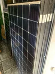 450W Canadian Solar Panel - 2