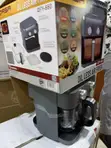 Qasa 6L Air Fryer with 60-Minute Timer - 1