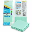 Japanese Deodorizing Antibacterial Anti-Mold Storage Sheet 90x180cm - 2