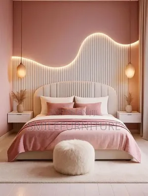 Home Interiors Zane Na Bango & Gado - Sabo