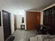3-Bedroom Block of Flats a Rent a Kabusa Garden Estate, Galadimawa - 1