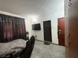 3-Bedroom Block of Flats a Rent a Kabusa Garden Estate, Galadimawa - 3