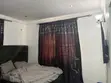 3-Bedroom Block of Flats a Rent a Kabusa Garden Estate, Galadimawa - 5