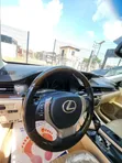 Lexus ES 350 2014 Brown - 2