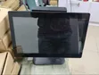 Used Touch Screen POS Machine - 128GB SSD, 2GB RAM - 1