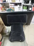 Used Touch Screen POS Machine - 128GB SSD, 2GB RAM - 2