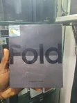 Sabon Samsung Galaxy Z Fold4 256GB Baki - 1