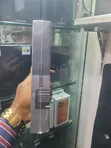 Sabon Samsung Galaxy Z Fold4 256GB Baki - 3
