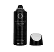 Armaf Club De Nuit Intense Man Body Spray - 200ml - 1