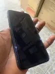 Apple iPhone 12 128GB Black - 1