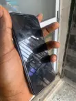Apple iPhone 12 128GB Black - 2