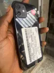Apple iPhone 12 128GB Black - 4