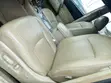 Toyota Highlander 2008 Black - 2