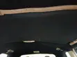 Toyota Highlander 2008 Black - 4