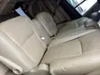 Toyota Highlander 2008 Black - 5