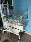 GE Ohmeda Giraffe Baby Incubator - 2
