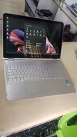 HP Envy x360 Laptop 16GB RAM, Intel Core i7, 256GB SSD - 1