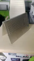 HP Envy x360 Laptop 16GB RAM, Intel Core i7, 256GB SSD - 2
