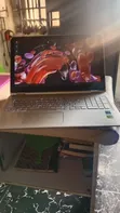 HP Envy x360 Laptop 16GB RAM, Intel Core i7, 256GB SSD - 5