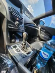 2016 Hyundai Grandeur HG300 - Kai tsaye daga Belgium - 3