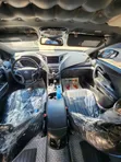 2016 Hyundai Grandeur HG300 - Kai tsaye daga Belgium - 4