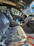 2016 Hyundai Grandeur HG300 - Kai tsaye daga Belgium - 5