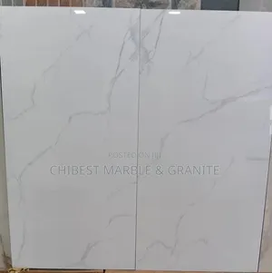 Digital Glazed Vitrified Tiles - 60x120 cm