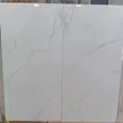 Digital Glazed Vitrified Tiles - 60x120 cm - 1
