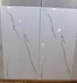 Digital Glazed Vitrified Tiles - 60x120 cm - 2