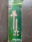 Victor Cutting Torch - 2