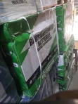 Baumann 220Ah Tubular Battery - 3