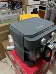 Qasa QFY-660 6L Air Fryer - 1