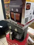 Qasa QFY-660 6L Air Fryer - 2
