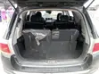 Toyota Highlander 2012 Baki SUV - 2