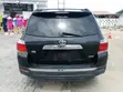Toyota Highlander 2012 Baki SUV - 3