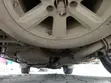 Toyota Highlander 2012 Baki SUV - 4