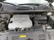 Toyota Highlander 2012 Baki SUV - 5