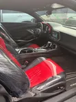 Chevrolet Camaro 2017 Baki - 5